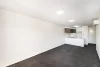 141/61 John Gorton Drive, Wright, ACT 2611-Image
