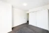 141/61 John Gorton Drive, Wright, ACT 2611-Image