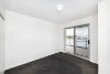 141/61 John Gorton Drive, Wright, ACT 2611-Image
