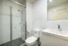 141/61 John Gorton Drive, Wright, ACT 2611-Image