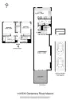 141/635 Gardeners Road, Mascot, NSW 2020-Floorplan