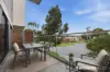 141/80 Cheltenham Road, Dandenong, Vic 3175
