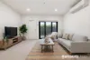 141/80 Cheltenham Road, Dandenong, Vic 3175-Image