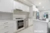 141/80 Cheltenham Road, Dandenong, Vic 3175-Image