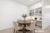 141/80 Cheltenham Road, Dandenong, Vic 3175-Image