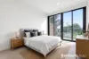 141/80 Cheltenham Road, Dandenong, Vic 3175-Image