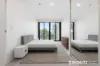 141/80 Cheltenham Road, Dandenong, Vic 3175-Image