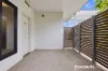 141/80 Cheltenham Road, Dandenong, Vic 3175-Image