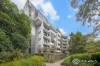 141/9 Epping Park Drive, Epping, NSW 2121