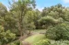 141/9 Epping Park Drive, Epping, NSW 2121-Image