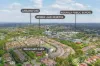 141/9 Epping Park Drive, Epping, NSW 2121-Image
