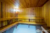 141/9 Epping Park Drive, Epping, NSW 2121-Image