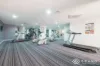 141/9 Epping Park Drive, Epping, NSW 2121-Image