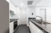 141/9 Epping Park Drive, Epping, NSW 2121-Image