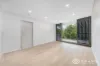 141/9 Epping Park Drive, Epping, NSW 2121-Image