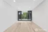 141/9 Epping Park Drive, Epping, NSW 2121-Image