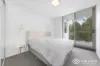 141/9 Epping Park Drive, Epping, NSW 2121-Image