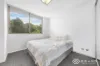 141/9 Epping Park Drive, Epping, NSW 2121-Image