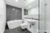 141/9 Epping Park Drive, Epping, NSW 2121-Image