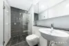 141/9 Epping Park Drive, Epping, NSW 2121-Image