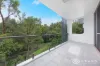 141/9 Epping Park Drive, Epping, NSW 2121-Image