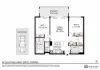 141/9 Epping Park Drive, Epping, NSW 2121-Floorplan