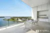 141/93 Sheehan Avenue, Hope Island, Qld 4212