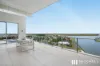 141/93 Sheehan Avenue, Hope Island, Qld 4212-Image