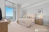 141/93 Sheehan Avenue, Hope Island, Qld 4212-Image