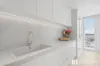 141/93 Sheehan Avenue, Hope Island, Qld 4212-Image