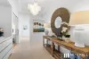 141/93 Sheehan Avenue, Hope Island, Qld 4212-Image