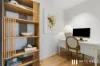 141/93 Sheehan Avenue, Hope Island, Qld 4212-Image