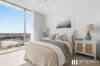 141/93 Sheehan Avenue, Hope Island, Qld 4212-Image