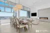 141/93 Sheehan Avenue, Hope Island, Qld 4212-Image