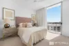 141/93 Sheehan Avenue, Hope Island, Qld 4212-Image
