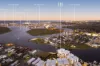 141/93 Sheehan Avenue, Hope Island, Qld 4212-Image