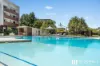 141/93 Sheehan Avenue, Hope Island, Qld 4212-Image