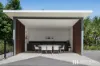 141/93 Sheehan Avenue, Hope Island, Qld 4212-Image