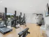 141/93 Sheehan Avenue, Hope Island, Qld 4212-Image
