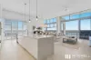 141/93 Sheehan Avenue, Hope Island, Qld 4212-Image
