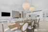 141/93 Sheehan Avenue, Hope Island, Qld 4212-Image
