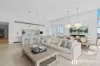 141/93 Sheehan Avenue, Hope Island, Qld 4212-Image