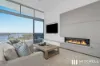 141/93 Sheehan Avenue, Hope Island, Qld 4212-Image