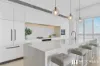 141/93 Sheehan Avenue, Hope Island, Qld 4212-Image