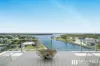 141/93 Sheehan Avenue, Hope Island, Qld 4212-Image