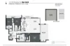 141/93 Sheehan Avenue, Hope Island, Qld 4212-Floorplan