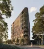141 West Parade, Mount Lawley, WA 6050