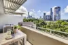 1410/168 Grey Street, South Brisbane, Qld 4101