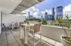 1410/168 Grey Street, South Brisbane, Qld 4101-Image