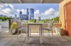 1410/168 Grey Street, South Brisbane, Qld 4101-Image